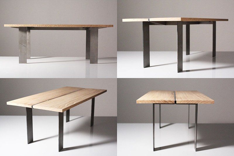 Miki_prototipo_01