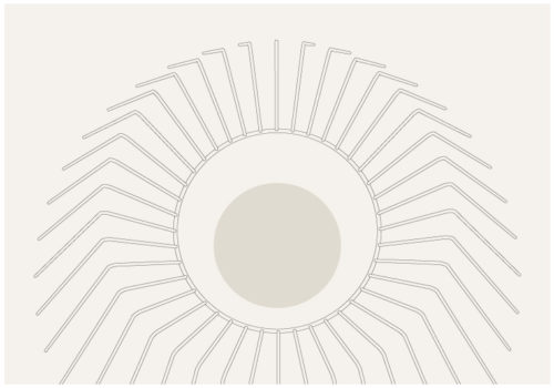 B_righella – Self Production