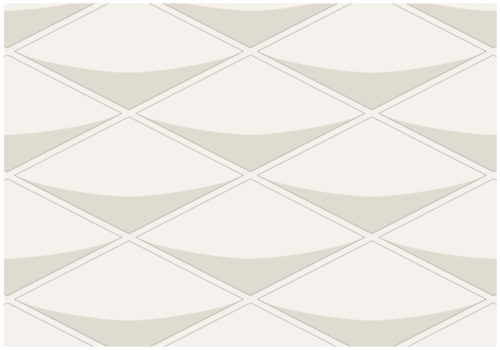 Soft – FABAS Luce