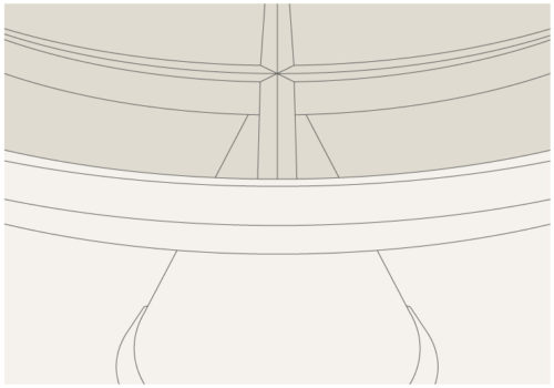 Vasco – Wewood Portuguese Joinery